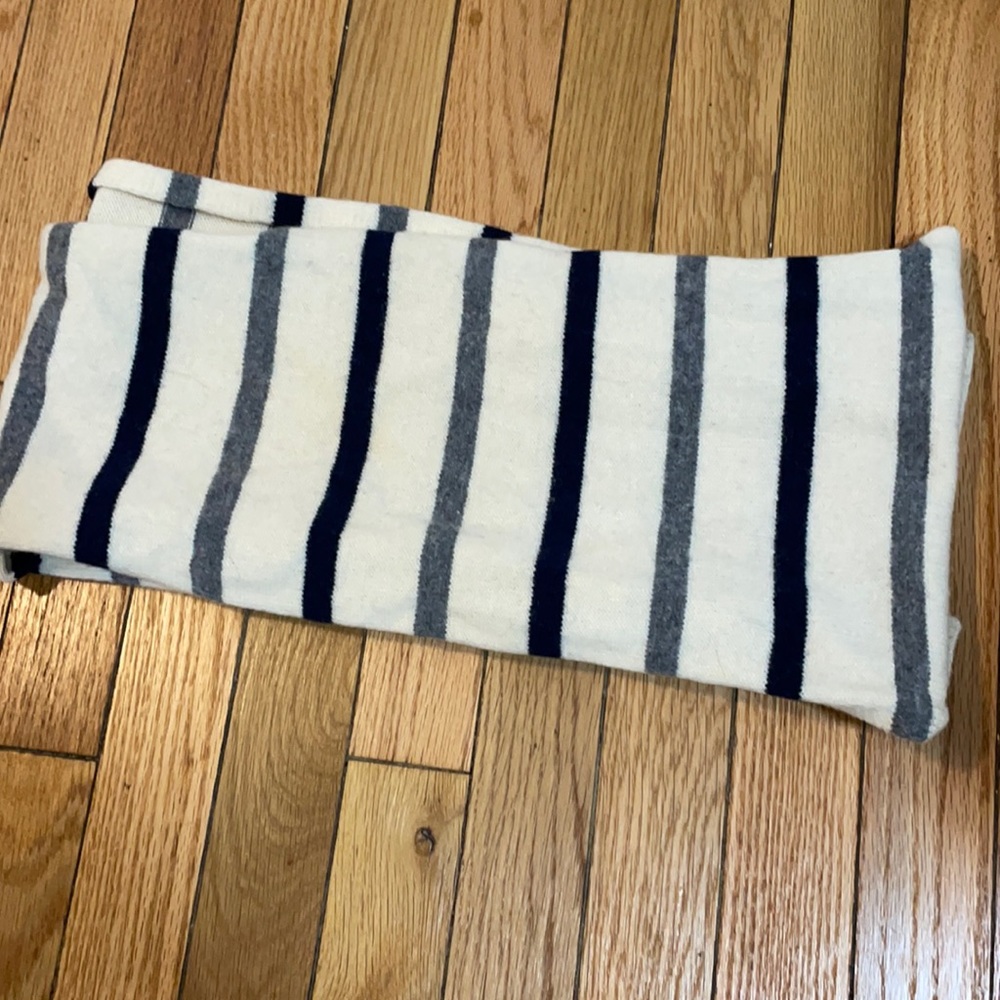 Brookes brothers scarf men’s